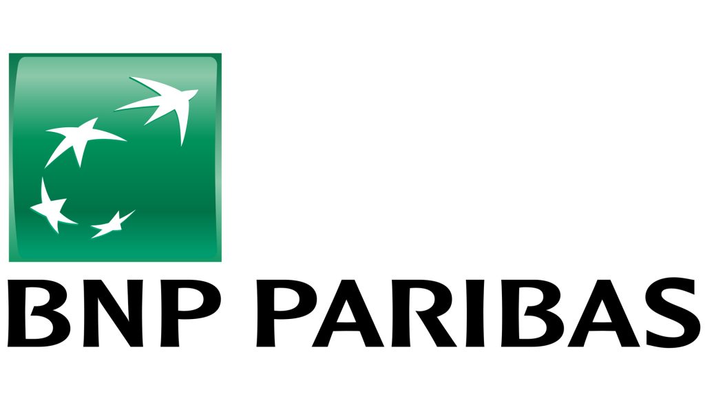 BNP-Paribas-logo