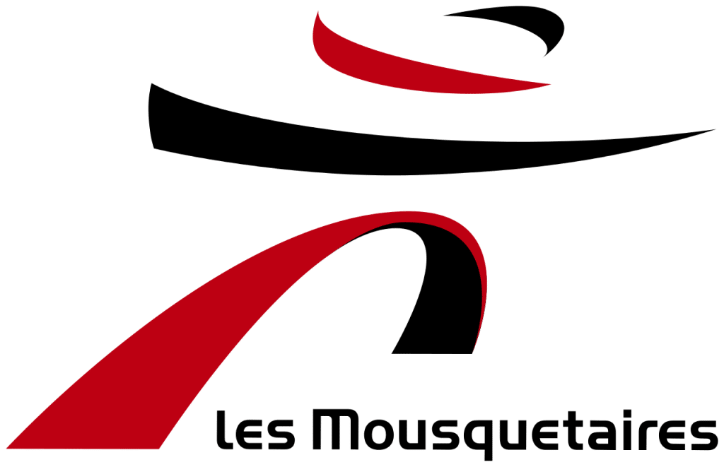 Logo_Groupe_Les_Mousquetaires.svg