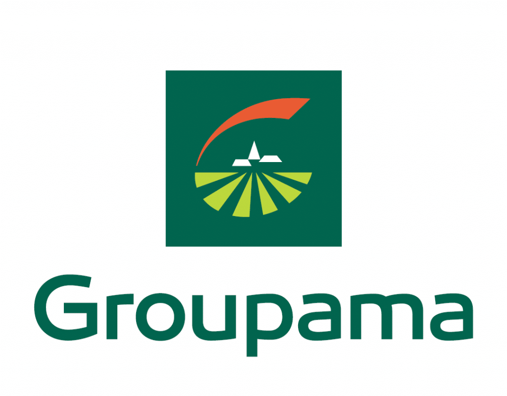 groupama