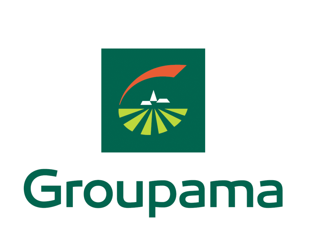 logo-groupama