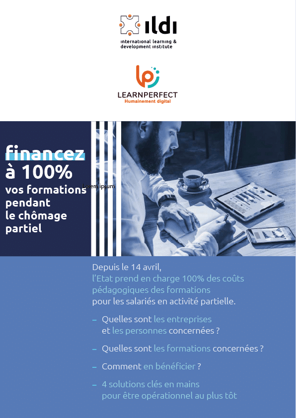 Infographie FNEFichier 1
