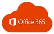 office-365