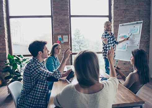 pack-leadership-coacher-une-equipe