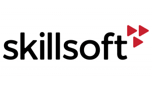 skillsoft-vector-logo