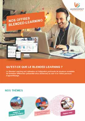 Fiche-Blended-Learning