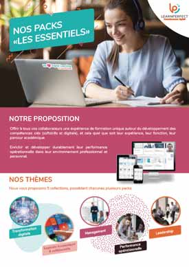 Packs-Digital-Learning-Tutoré