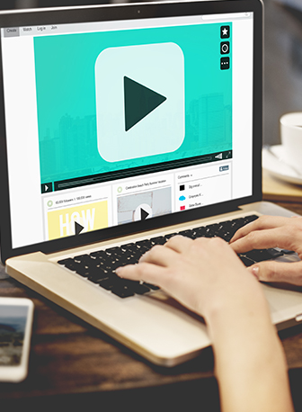Video_Rise