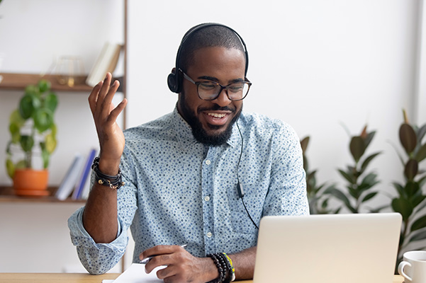 Mise-en-place-et-animation-du-tutorat-et-coaching-pédagogique-en-ligne
