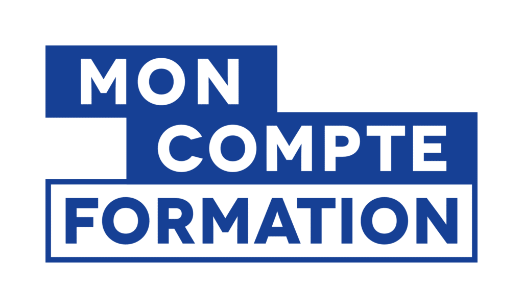 Logo_MonCompteFormation