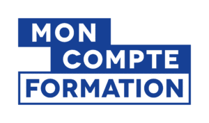 Logo_MonCompteFormation