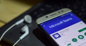 Les événements en direct dans Microsoft Teams : comment et pourquoi les créer ?