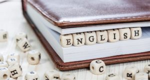 Dictionnaire anglais, comment faire la différence entre do et make