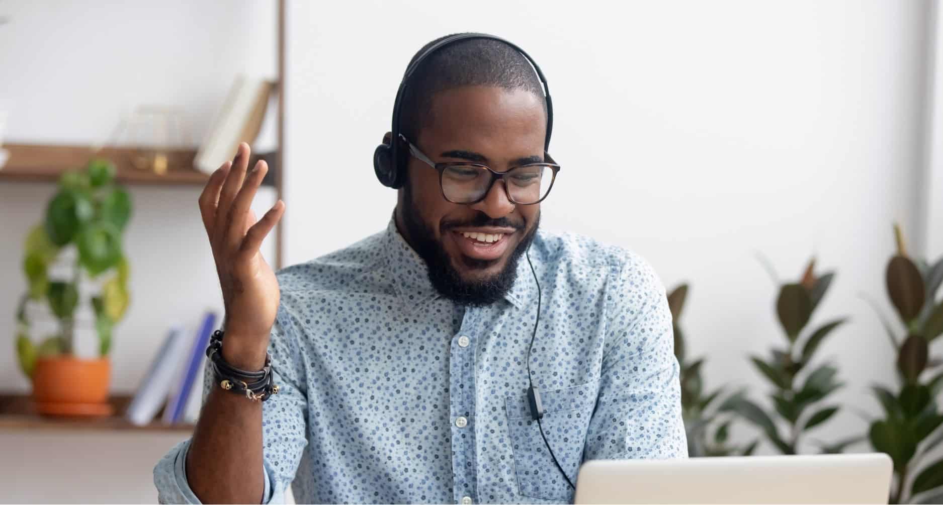 Skillshare formation en ligne