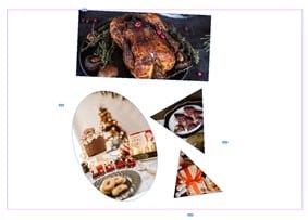 Indesign_Placer des images-2
