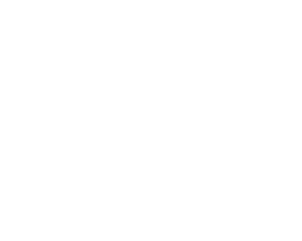 Formation éligible cpf