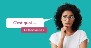 formation Excel la fonction SI