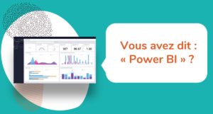 Formation en ligne sur Power BI