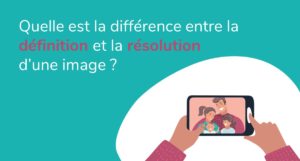 Formation-Photoshop-en-ligne-definition-et-resolution-image