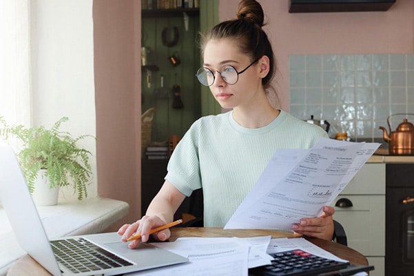 Word Créer et mettre en forme vos courriers