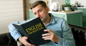 ameliorer votre expression ecrite en anglais