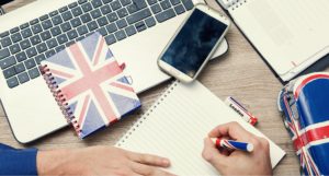 formation-anglais-comment faire une proposition d’offre d’emploi en anglais