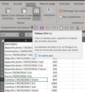 formation excel power query importer des donnees 1