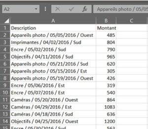 Formation excel-power query importer des donnees