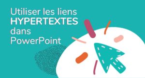 Creation Video tutoriel par Powerpoint - GND - Laugier - allégée - Acamedia