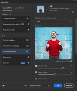 Neural_Filter_Flou_de_profondeur_2