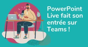 formation-teams-a-distance-powerpoint-live