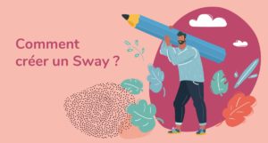 formation-sway-a-distance-decouverte-de-sway-10062021