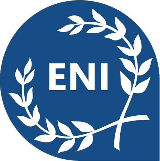Certification ENI