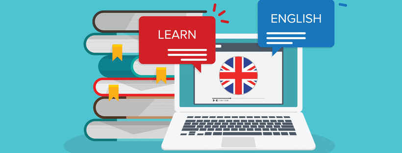 Comment atteindre le niveau B1 en anglais ? - LEARNPERFECT