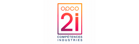 logo opco2i