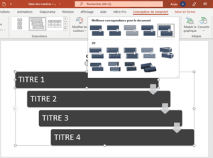 creation sommaire_mef