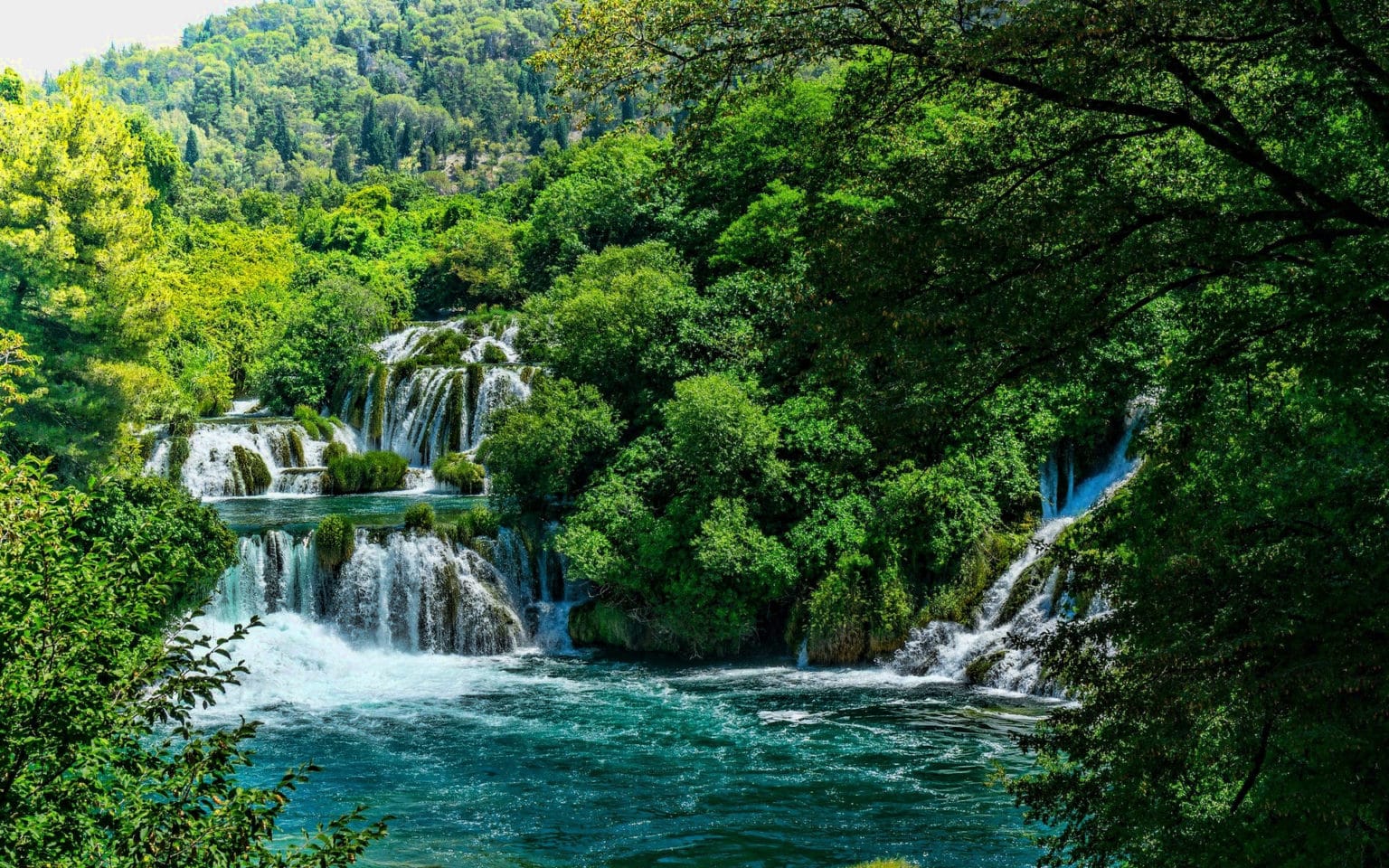 Comment créer, modifier et utiliser les gabarits dans Indesign