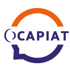 OCAPIAT