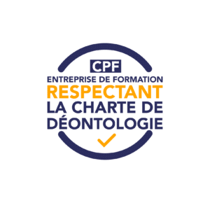 Logo Charte déontologie