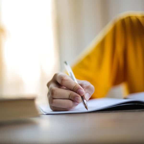 Comment se fixer les objectifs lors de l’apprentissage d’une langue