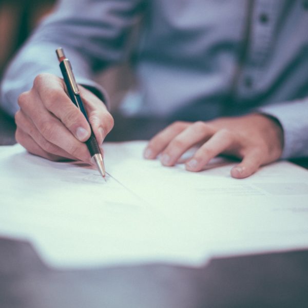 utiliser la ponctuation en anglais