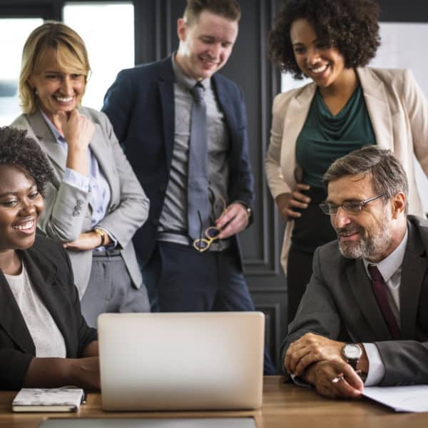 Définir et adapter son style de management.