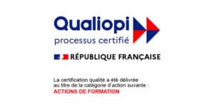 qualiopi actions de formations