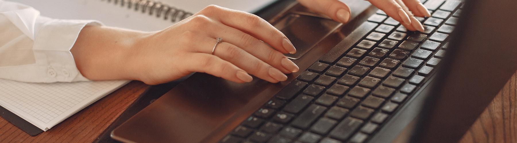 Formation à distance : Astuces pour optimiser votre apprentissage.