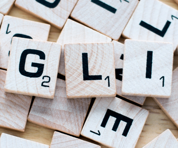 formation en anglais