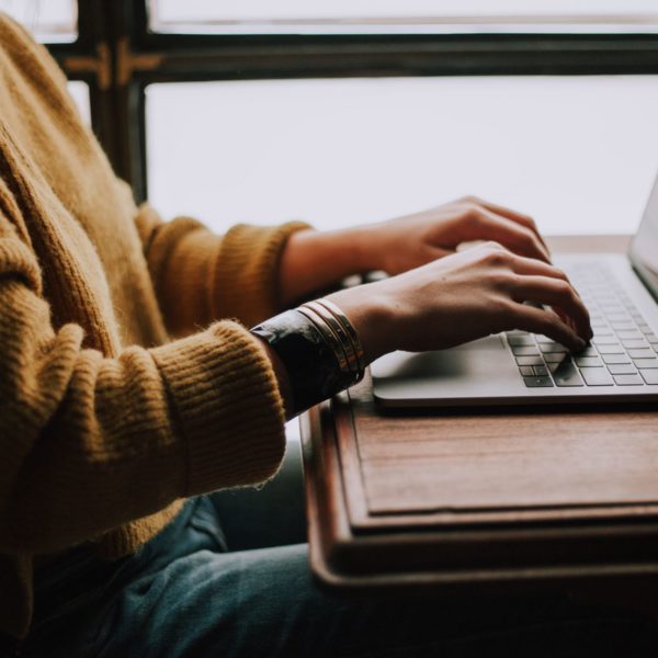 L'Art de l'Écriture Professionnelle