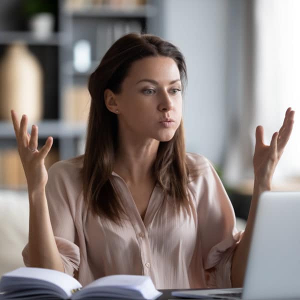 Gérer efficacement le stress en milieu professionnel