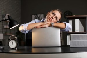Vaincre la procrastination