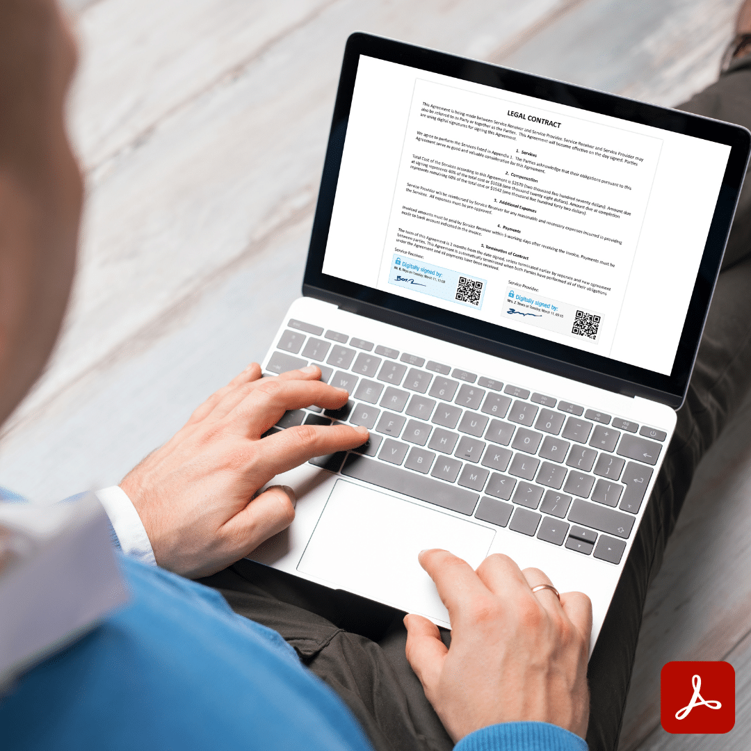 Adobe Acrobat DC Pro De la découverte au perfectionnement