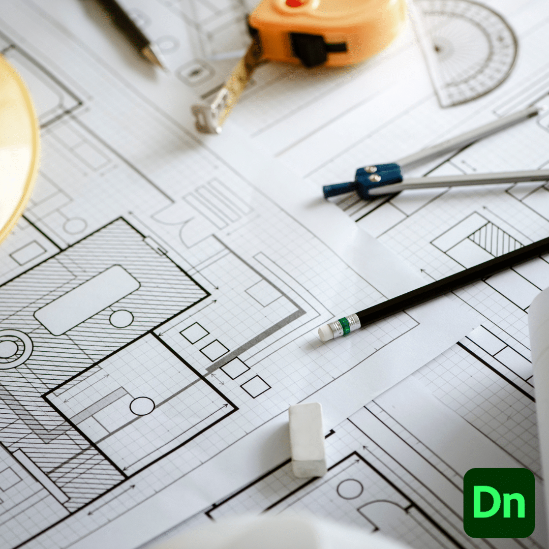Adobe Dimension De la découverte au perfectionnement