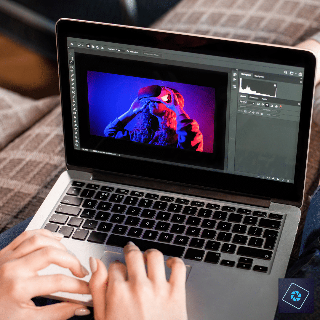 Adobe Photoshop Elements De la découverte au perfectionnement